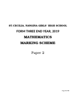 MATHS 3 MS.doc